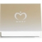 Golden sun congillin - Compact powder 8.5 g