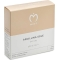 Golden sun congillin - Compact powder 8.5 g