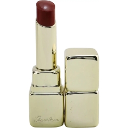 Kisskiss Shine Bloom - Brilliant lipstick n 739 Cherry Kiss