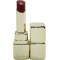 Kisskiss Shine Bloom - Brilliant lipstick n 739 Cherry Kiss