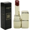 Kisskiss Shine Bloom - Brilliant lipstick n 739 Cherry Kiss