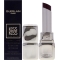 Kisskiss Shine Bloom - Brilliant lipstick n 521 Kiss to Say