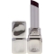Kisskiss Shine Bloom - Brilliant lipstick n 521 Kiss to Say