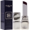 Kisskiss Shine Bloom - Brilliant lipstick n 521 Kiss to Say