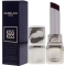 Kisskiss Shine Bloom - Brilliant lipstick n 521 Kiss to Say