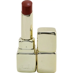 Kisskiss Shine Bloom - Brilliant lipstick n 509 Wild Kiss