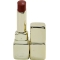 Kisskiss Shine Bloom - Brilliant lipstick n 509 Wild Kiss