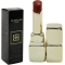 Kisskiss Shine Bloom - Brilliant lipstick n 509 Wild Kiss