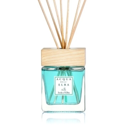 Isola D'Elba - Air Freshner 200 Ml