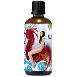 Kaizen - aftershave 100 ml