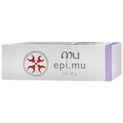 Epi Mu - Gel for the well-being of the skin 50 g