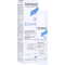 Eczeane - Anti-Itch Lipid-Replenishing Balm 48h Uht Sterile 100 ml