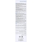 Eczeane - Anti-Itch Lipid-Replenishing Balm 48h Uht Sterile 100 ml