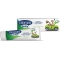 Junior 6+ Mild mint baby toothpaste 75 ml
