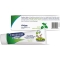 Junior 6+ Mild mint baby toothpaste 75 ml