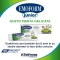 Junior 6+ Mild mint baby toothpaste 75 ml