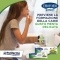 Junior 6+ Mild mint baby toothpaste 75 ml