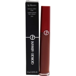 Lip Maestro - Liquid lipstick n. 200 Terra