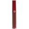 Lip Maestro - Liquid lipstick n. 200 Terra