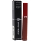 Lip Maestro - Liquid lipstick n. 200 Terra