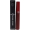Lip Maestro - Liquid lipstick n. 201 Dark Velvet