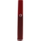 Lip Maestro - Liquid lipstick n. 201 Dark Velvet