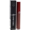 Lip Maestro - Liquid lipstick n. 201 Dark Velvet