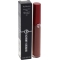Lip Maestro - Liquid lipstick n. 201 Dark Velvet