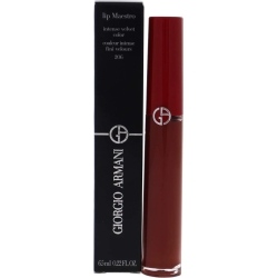 Lip Maestro - Liquid lipstick n. 206 Cedar