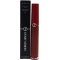 Lip Maestro - Liquid lipstick n. 206 Cedar