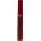 Lip Maestro - Liquid lipstick n. 206 Cedar