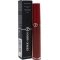 Lip Maestro - Liquid lipstick n. 206 Cedar