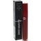 Lip Maestro - Liquid lipstick n. 206 Cedar
