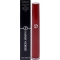 Lip Maestro - Liquid lipstick n. 400 The Red