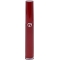 Lip Maestro - Liquid lipstick n. 400 The Red