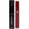 Lip Maestro - Liquid lipstick n. 400 The Red