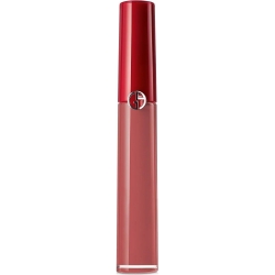 Lip Maestro - Liquid lipstick n. 500 Blush