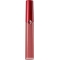 Lip Maestro - Liquid lipstick n. 500 Blush