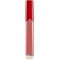 Lip Maestro - Liquid lipstick n. 500 Blush