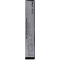 Lip Maestro - Liquid lipstick n. 500 Blush