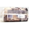 Newborn Size 1 2-5 kg ​​- pack of 24 diapers