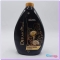 Argan oil - Liquid soap refill 1 l