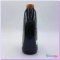 Argan oil - Liquid soap refill 1 l