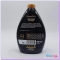Argan oil - Liquid soap refill 1 l