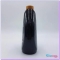 Argan oil - Liquid soap refill 1 l