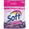 Lavender - Machine Washing Powder Detergent refill 1320 g
