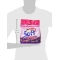 Lavender - Machine Washing Powder Detergent refill 1320 g