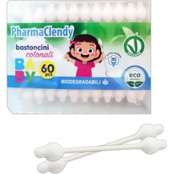 Baby - 56 Cotton buds
