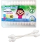 Baby - 56 Cotton buds