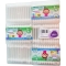 Baby - 56 Cotton buds